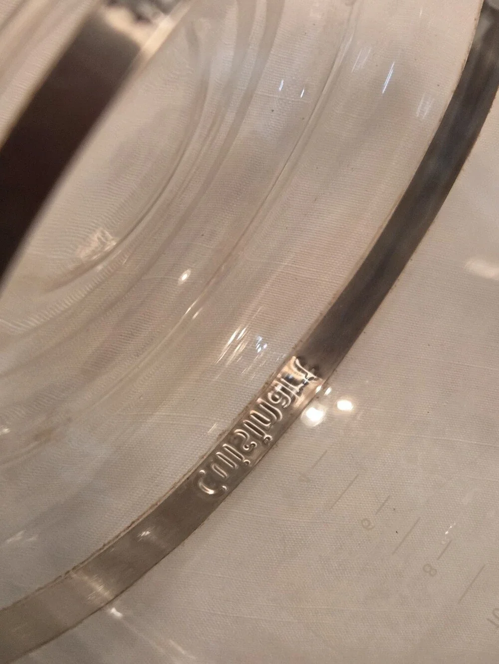 Cuisinart this has